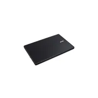 Acer Aspire E5 15,6  notebook FHD i5-4210M 1TB fekete E5-572G-59D7 illusztráció, fotó 5