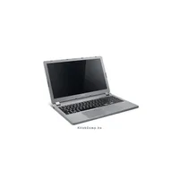 Acer Aspire V5-573G-54214G1TAII 15,6  notebook FHD IPS/Intel Core i5-4200U 1,6G illusztráció, fotó 2