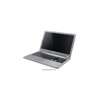 Acer Aspire V5-573G-74514G1TAII 15,6  notebook FHD IPS/Intel Core i7-4510U 2GHz illusztráció, fotó 3