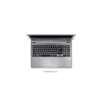 Acer Aspire V5-573G-74514G1TAII 15,6  notebook FHD IPS/Intel Core i7-4510U 2GHz illusztráció, fotó 4