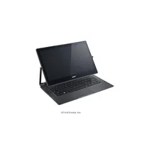 Acer Aspire R7 13,3  notebook Touch IPS i7-4510U 8GB 256GB+256GB SSD Win8 Acéls illusztráció, fotó 3