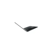 Acer Aspire Black Edition VN7-791G-522W 17,3  notebook FHD IPS/Intel Core i5-42 illusztráció, fotó 1
