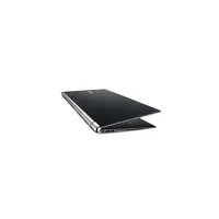 Acer Aspire Black Edition VN7-791G-522W 17,3  notebook FHD IPS/Intel Core i5-42 illusztráció, fotó 2