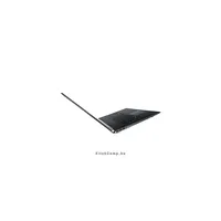 Acer Aspire Black Edition VN7-791G-71HW 17,3  notebook FHD IPS/Intel Core i7-47 illusztráció, fotó 1