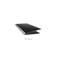 Acer Aspire Black Edition VN7-791G-71HW 17,3  notebook FHD IPS/Intel Core i7-47 illusztráció, fotó 3