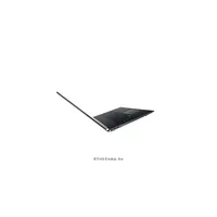 Acer Aspire Black Edition VN7-791G-54K5 17,3  notebook FHD IPS/Intel Core i5-42 illusztráció, fotó 2