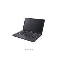 Acer Aspire E5 15,6  notebook CQC N2940 fekete Acer E5-511G-C21W illusztráció, fotó 3