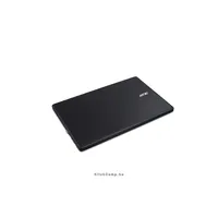 Acer Aspire E5 15,6  notebook CQC N2940 fekete Acer E5-511G-C21W illusztráció, fotó 4