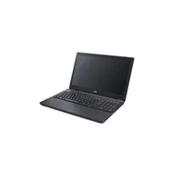 Acer Aspire E5 15,6  laptop i5-4210U E5-571G-570J illusztráció, fotó 3