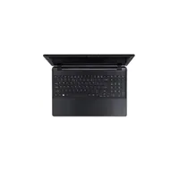 Acer Aspire E5 15,6  laptop i5-4210U E5-571G-570J illusztráció, fotó 4