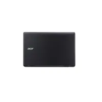 Acer Aspire E5 15,6  laptop i5-4210U E5-571G-570J illusztráció, fotó 5