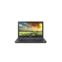 Acer Aspire E5 laptop 15,6  i7-4510U E5-571G-755C illusztráció, fotó 1