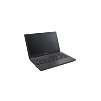 Acer Aspire E5 laptop 15,6  i7-4510U E5-571G-755C illusztráció, fotó 2