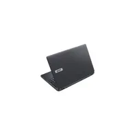 Acer Aspire ES1-512-29WU 15,6  notebook /Intel Celeron Quad Core N2920 1,86GHz/ illusztráció, fotó 3