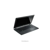 Acer Aspire ES1 15,6  notebook PQC N3540 fekete Acer ES1-512-P97C illusztráció, fotó 2