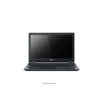 Acer Aspire ES1 15,6  notebook PQC N3540 fekete Acer ES1-512-P97C illusztráció, fotó 3