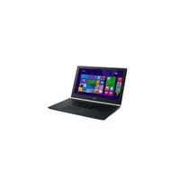Acer Aspire NitroVN7-591G-75MT 15.6  laptop UHD 4K LED, Intel&reg; Core&trade; illusztráció, fotó 1