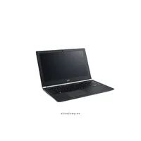 Acer Aspire VN7 15,6  notebook UHD 4k i7-4720HQ 8GB 128GB+1TB Win8 fekete Acer illusztráció, fotó 1