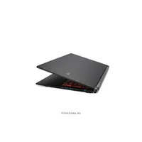Acer Aspire VN7 17,3  notebook FHD i5-4210H 8GB 1TB fekete Acer VN7-791G-52S8 illusztráció, fotó 2