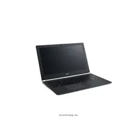 Acer Aspire VN7 17,3  notebook FHD i5-4210H 8GB 1TB fekete Acer VN7-791G-52S8 illusztráció, fotó 3