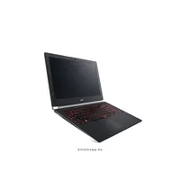 Acer Aspire VN7 17,3  notebook FHD i7-4720HQ 16GB 1TB fekete Acer VN7-791G-7123 illusztráció, fotó 1