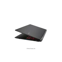 Acer Aspire VN7 17,3  notebook FHD i7-4720HQ 16GB 1TB fekete Acer VN7-791G-7123 illusztráció, fotó 2