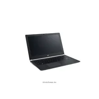 Acer Aspire VN7 17,3  notebook FHD i7-4720HQ 16GB 1TB fekete Acer VN7-791G-7123 illusztráció, fotó 3
