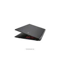 Acer Aspire VN7 15,6  notebook FHD i7-4720HQ 8GB 128GB+1TB Win8 fekete Acer VN7 illusztráció, fotó 2