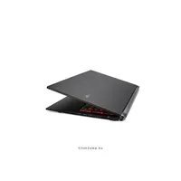 Acer Aspire VN7 15,6  notebook FHD i5-4210H 1TB fekete Acer VN7-591G-50M8 illusztráció, fotó 2