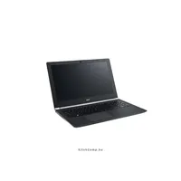 Acer Aspire VN7 15,6  notebook FHD i5-4210H 1TB fekete Acer VN7-591G-50M8 illusztráció, fotó 3