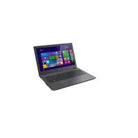 Acer Aspire E5 laptop 15,6  3215U E5-573G-C6F8 illusztráció, fotó 2