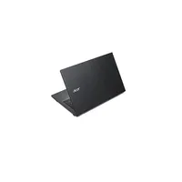 Acer Aspire E5 laptop 15,6  3215U E5-573G-C6F8 illusztráció, fotó 3