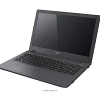 Acer Aspire E5 laptop 15,6  FHD i3-5005U 4GB 1TB E5-573G-304S illusztráció, fotó 1