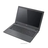 Acer Aspire E5 laptop 15,6  FHD i3-5005U 4GB 1TB E5-573G-304S illusztráció, fotó 2