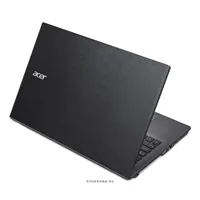 Acer Aspire E5 laptop 15,6  FHD i3-5005U 4GB 1TB E5-573G-304S illusztráció, fotó 4
