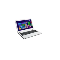 Acer Aspire E5 laptop 15,6  3825U E5-573-P945 illusztráció, fotó 2