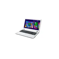 Acer Aspire E5 laptop 15,6  3825U E5-573-P945 illusztráció, fotó 3