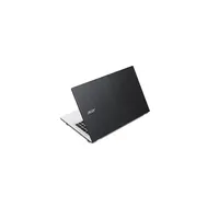 Acer Aspire E5 laptop 15,6  3825U E5-573-P945 illusztráció, fotó 4