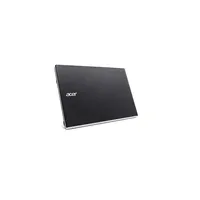 Acer Aspire E5 15,6  laptop FHD i3-4005U E5-573G-384M illusztráció, fotó 2