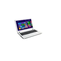 Acer Aspire E5 laptop 15,6  3825U E5-573G-P1PW illusztráció, fotó 2