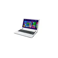 Acer Aspire E5 laptop 15,6  3825U E5-573G-P1PW illusztráció, fotó 3