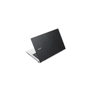 Acer Aspire E5 laptop 15,6  3825U E5-573G-P1PW illusztráció, fotó 4