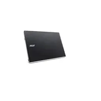 Acer Aspire E5 laptop 15,6  3825U E5-573G-P1PW illusztráció, fotó 5