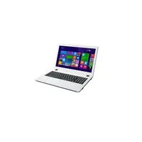 Acer Aspire E5 laptop 15,6  AMD QC A6-7310 E5-522G-64AF illusztráció, fotó 3