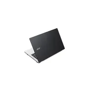Acer Aspire E5 laptop 15,6  AMD QC A6-7310 E5-522G-64AF illusztráció, fotó 4