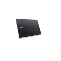 Acer Aspire E5 laptop 15,6  AMD QC A6-7310 E5-522G-64AF illusztráció, fotó 5