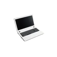 Acer Aspire E5 laptop15,6  AMD QC A8-7410 E5-522G-87NA illusztráció, fotó 1