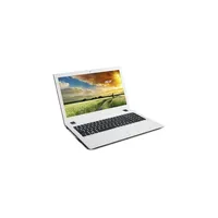 Acer Aspire E5 laptop15,6  AMD QC A8-7410 E5-522G-87NA illusztráció, fotó 2