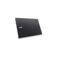 Acer Aspire E5 laptop15,6  AMD QC A8-7410 E5-522G-87NA illusztráció, fotó 3