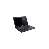 Acer Aspire ES1 laptop 15.6  CDC N3050 ES1-531-C40R illusztráció, fotó 1